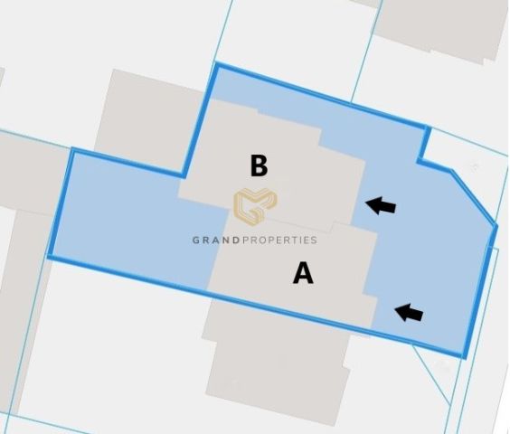 dom szeregowy, 7 pokoi Warszawa Mokotów, ul. Skrzetuskiego. Zdjęcie 16