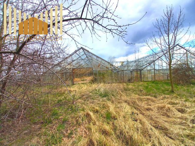 Działka siedliskowa Siennica. Zdjęcie 1