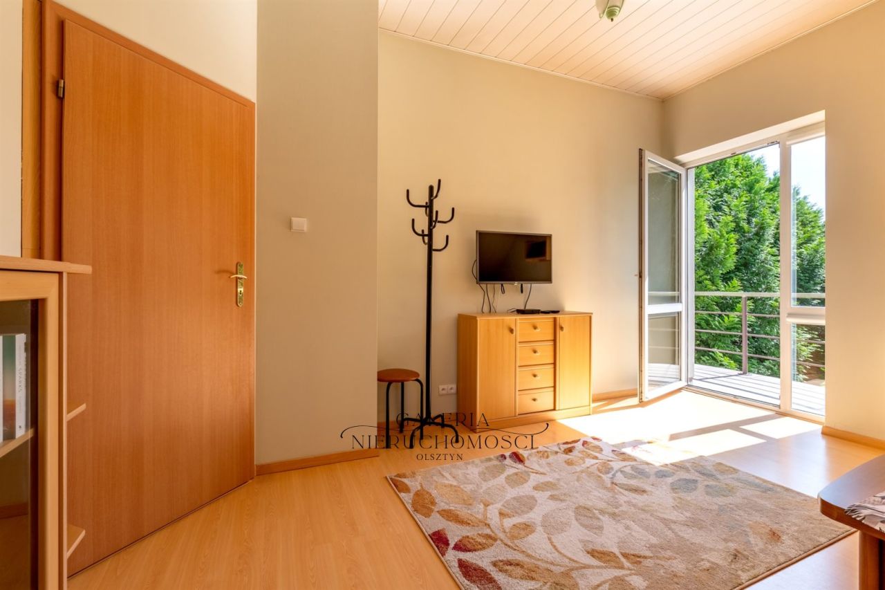 dom wolnostojący, 6 pokoi Rukławki. Zdjęcie 21