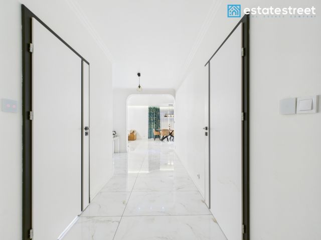 dom wolnostojący, 5 pokoi Leszczawa Dolna. Zdjęcie 6