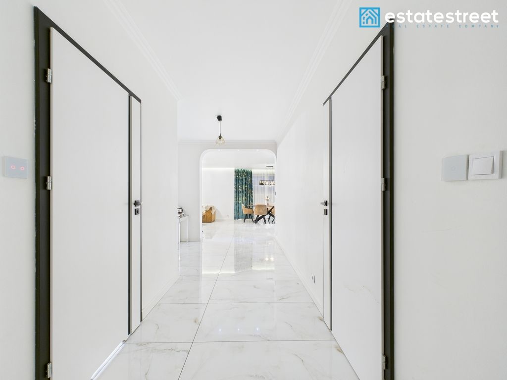 dom wolnostojący, 5 pokoi Leszczawa Dolna. Zdjęcie 6