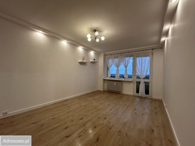 Mieszkanie 2-pokojowe Police, ul. Ludwika Zamenhofa. Zdjęcie 1