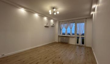 Mieszkanie 2-pokojowe Police, ul. Ludwika Zamenhofa