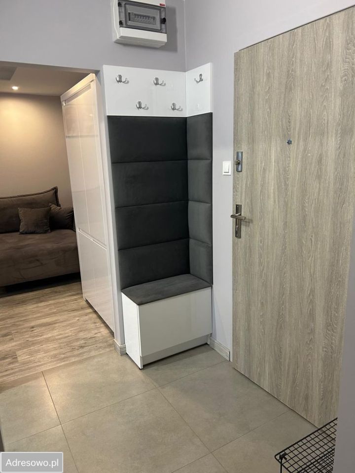 Mieszkanie 2-pokojowe Bondary. Zdjęcie 13