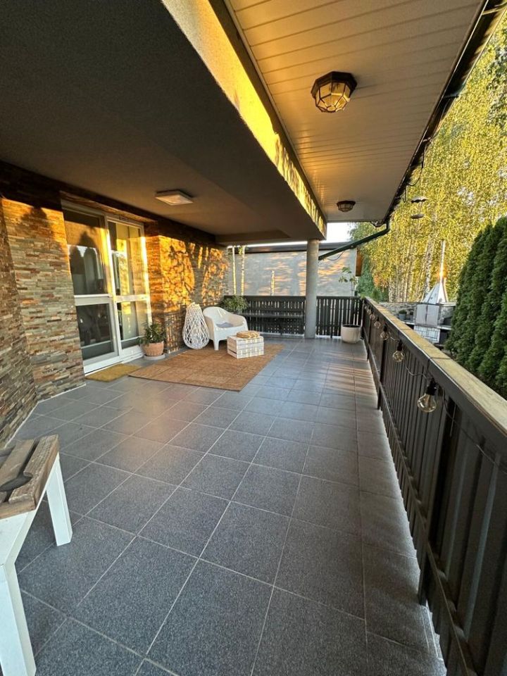 dom wolnostojący Rakowiska. Zdjęcie 4