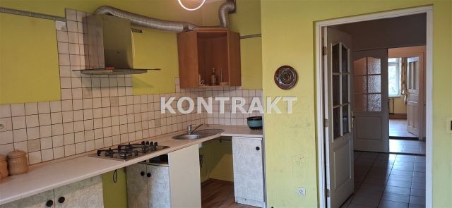 dom wolnostojący, 8 pokoi Chełmek, ul. Piastowska. Zdjęcie 14