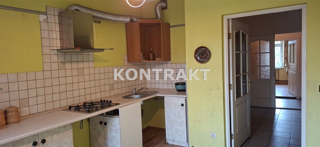 dom wolnostojący, 8 pokoi Chełmek, ul. Piastowska. Zdjęcie 14