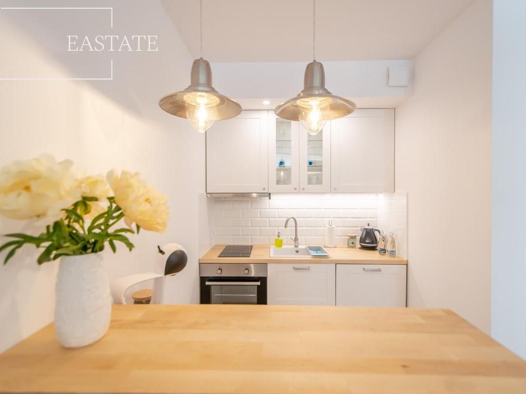 Mieszkanie 3-pokojowe Kołobrzeg, ul. Unii Lubelskiej. Zdjęcie 8