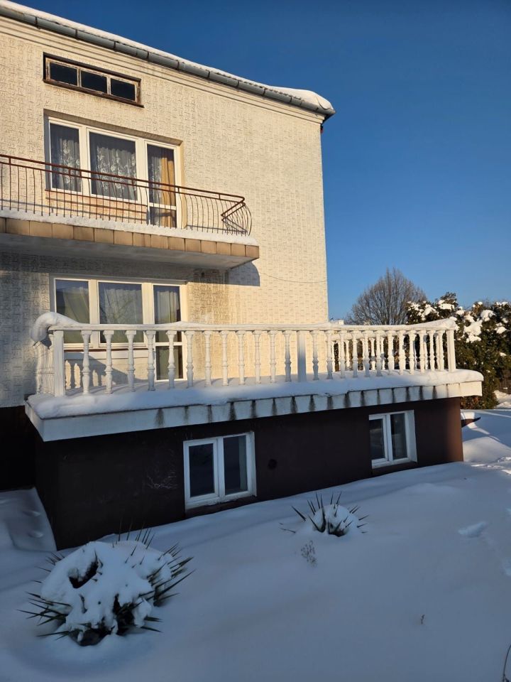 dom wolnostojący, 8 pokoi Chełm. Zdjęcie 7