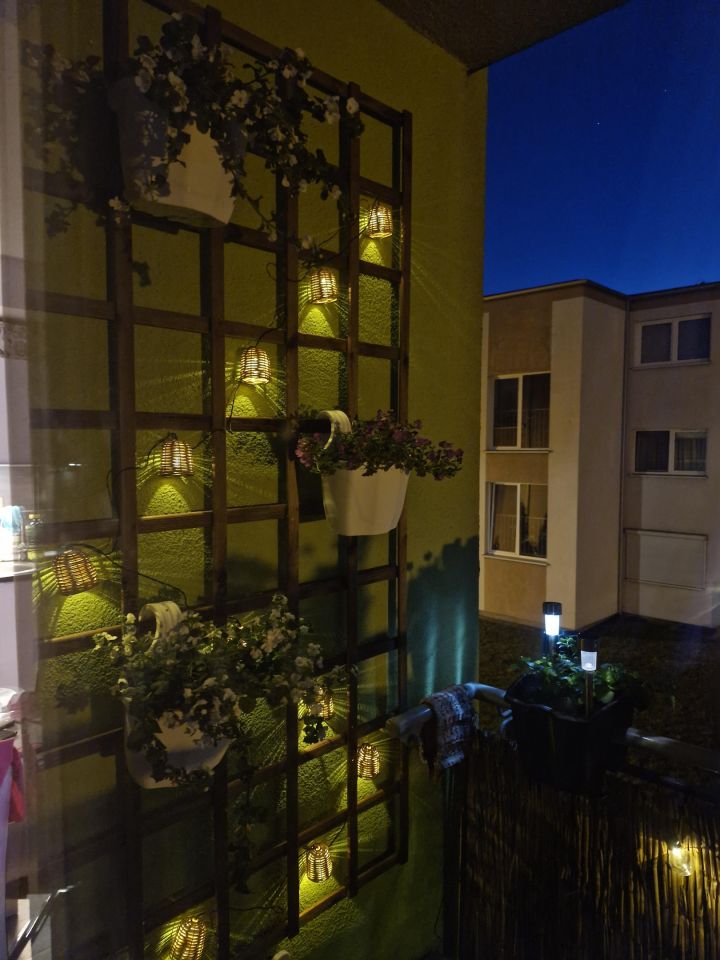 Mieszkanie 2-pokojowe Plewiska, ul. Miętowa. Zdjęcie 17