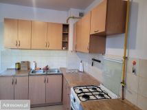 Mieszkanie 2-pokojowe Biała Podlaska, ul. Stefana Żeromskiego. Zdjęcie 1