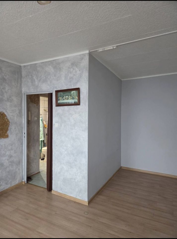 Mieszkanie 1-pokojowe Siemianowice Śląskie, ul. Wojciecha Korfantego. Zdjęcie 7