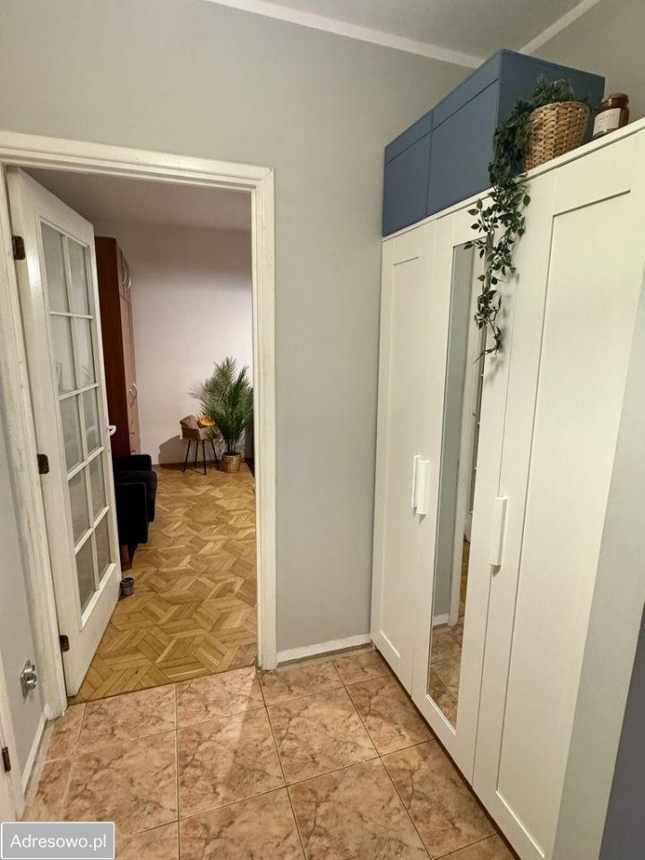 Mieszkanie 2-pokojowe Warszawa Praga-Południe. Zdjęcie 10