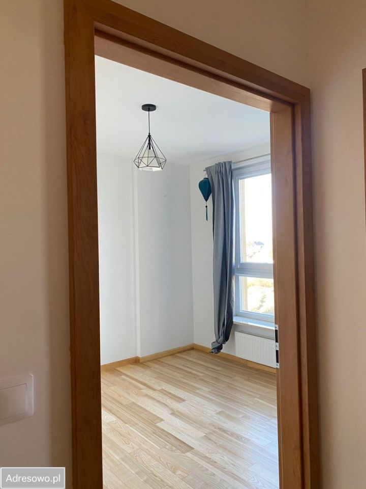 Mieszkanie 3-pokojowe Piaseczno, ul. Kazimierza Jarząbka. Zdjęcie 10