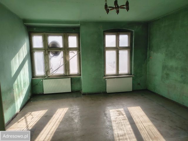 Mieszkanie 2-pokojowe Katowice Załęże, ul. Ślusarska. Zdjęcie 1