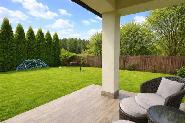 bliźniak, 4 pokoje Bobrowniki, ul. Słowackiego. Zdjęcie 6