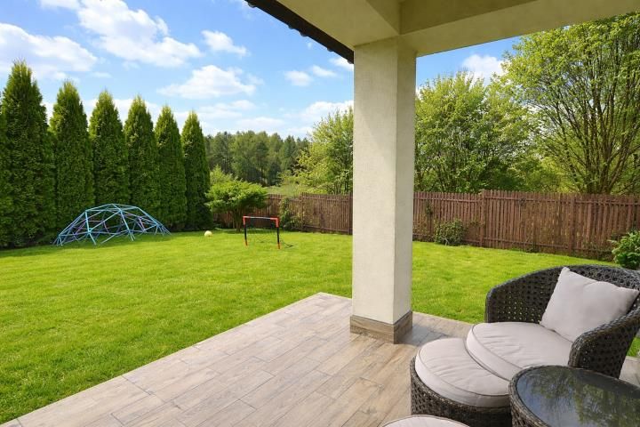 bliźniak, 4 pokoje Bobrowniki, ul. Słowackiego. Zdjęcie 6