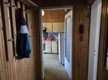 Mieszkanie 2-pokojowe Wołomin. Zdjęcie 4