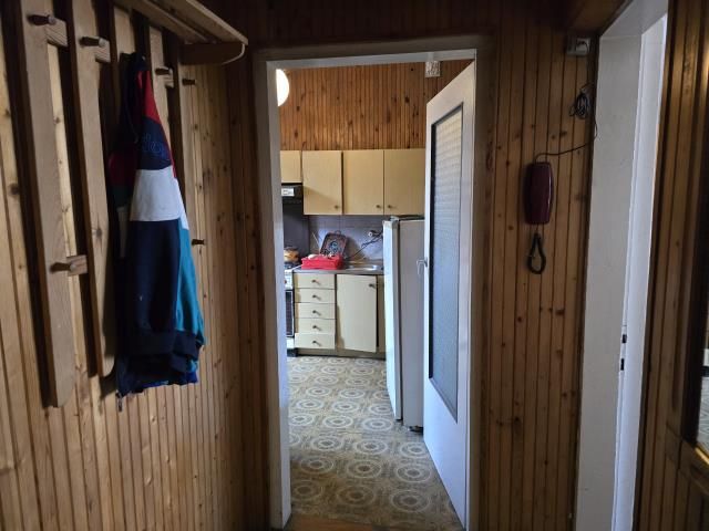 Mieszkanie 2-pokojowe Wołomin. Zdjęcie 6