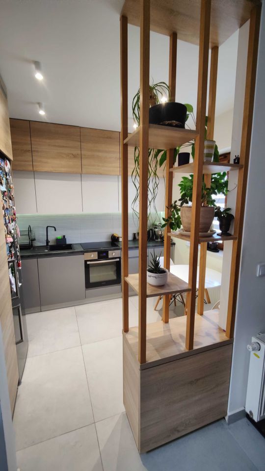 dom wolnostojący Zielonki. Zdjęcie 7