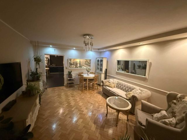 Mieszkanie 3-pokojowe Staszów, ul. Hugo Kołłątaja. Zdjęcie 1