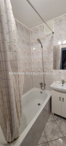 Mieszkanie 2-pokojowe Wałbrzych Podzamcze, ul. Palisadowa. Zdjęcie 10