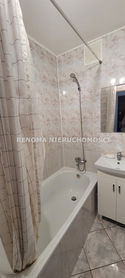 Mieszkanie 2-pokojowe Wałbrzych Podzamcze, ul. Palisadowa. Zdjęcie 10