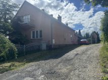 gospodarstwo Bachowice, Księdza Gołby. Zdjęcie 1