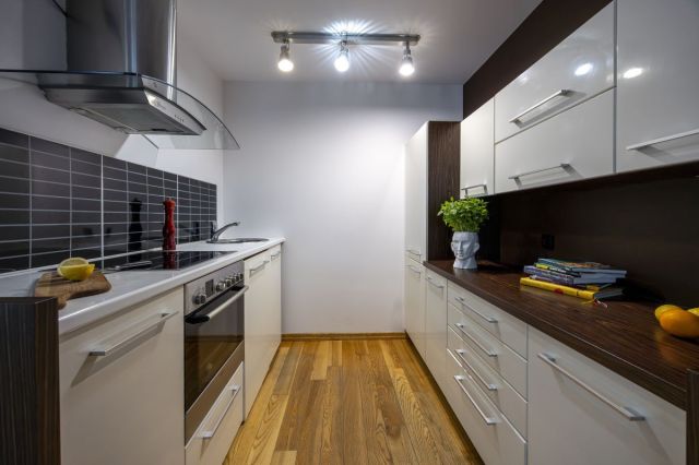 Mieszkanie 2-pokojowe Warszawa Mokotów, ul. Pejzażowa. Zdjęcie 13