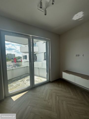 Mieszkanie 2-pokojowe Bydgoszcz Fordon, ul. Przyjaciół. Zdjęcie 1