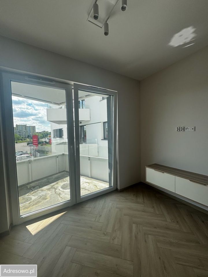 Mieszkanie 2-pokojowe Bydgoszcz Fordon, ul. Przyjaciół. Zdjęcie 1