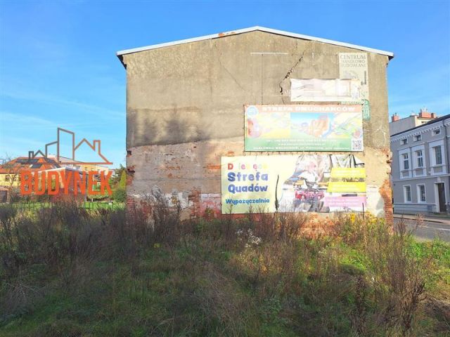 dom wolnostojący, 12 pokoi Darłowo Centrum, ul. Marii Curie-Skłodowskiej. Zdjęcie 11