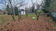 Działka rod Jelenia Góra Cieplice Śląskie-Zdrój. Zdjęcie 1