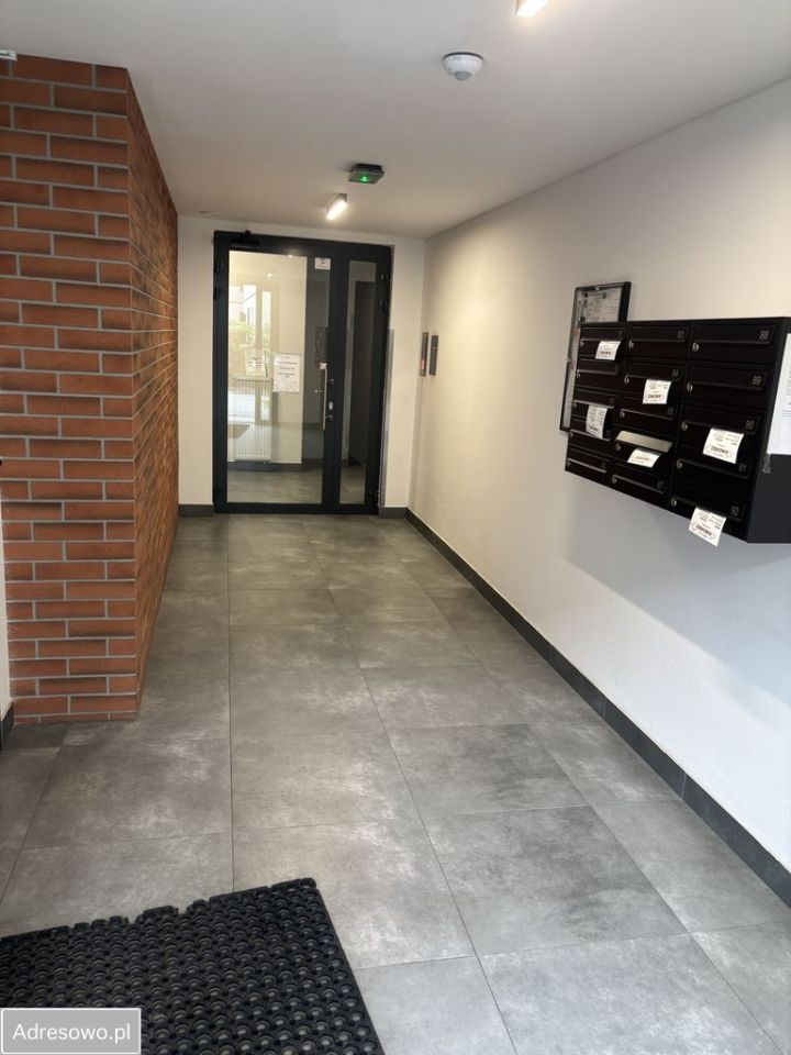 Mieszkanie 3-pokojowe Łódź Górna, ul. Senatorska. Zdjęcie 18