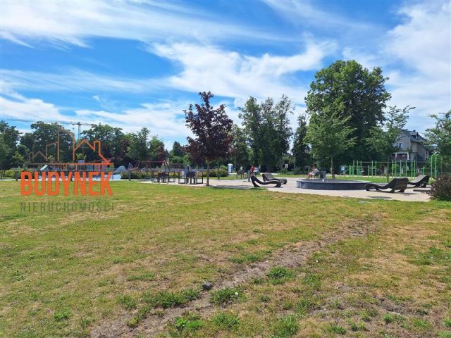 Działka budowlana Darłowo Centrum, ul. Wenedów. Zdjęcie 13