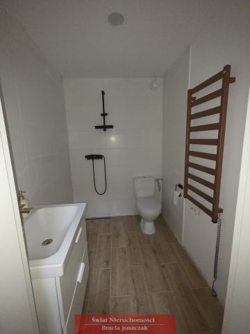 Lokal Wrocław Gądów Mały. Zdjęcie 8
