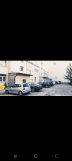 Garaż/miejsce parkingowe Łódź Śródmieście, ul. Prezydenta Gabriela Narutowicza. Zdjęcie 1