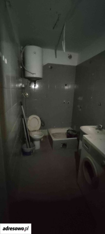 Mieszkanie 2-pokojowe Katowice Śródmieście, ul. Plebiscytowa. Zdjęcie 4