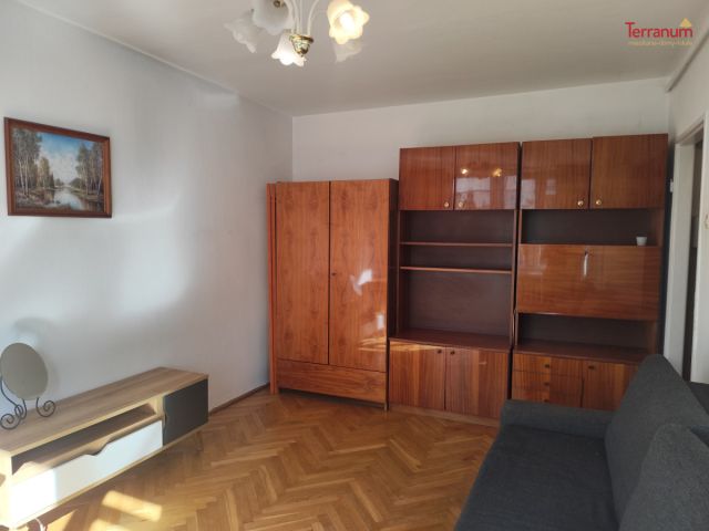 Mieszkanie 1-pokojowe Warszawa Mokotów, ul. Etiudy Rewolucyjnej. Zdjęcie 10