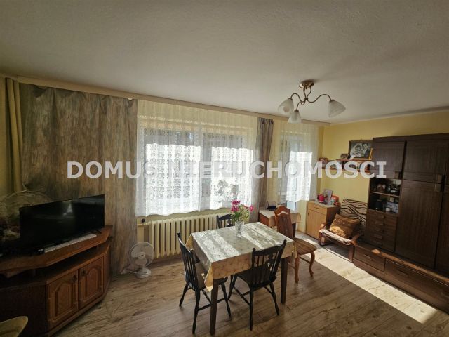 dom wolnostojący, 6 pokoi Łódź Widzew. Zdjęcie 10