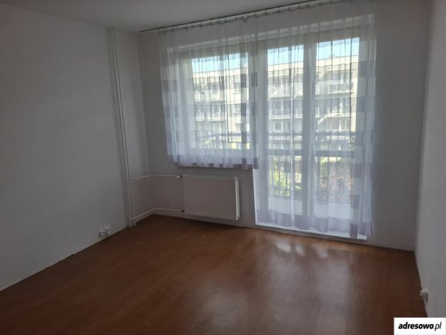 Mieszkanie 2-pokojowe Katowice Wełnowiec, ul. Szczecińska. Zdjęcie 1