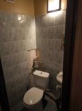 Mieszkanie 3-pokojowe Inowrocław, ul. Janusza Kusocińskiego. Zdjęcie 4