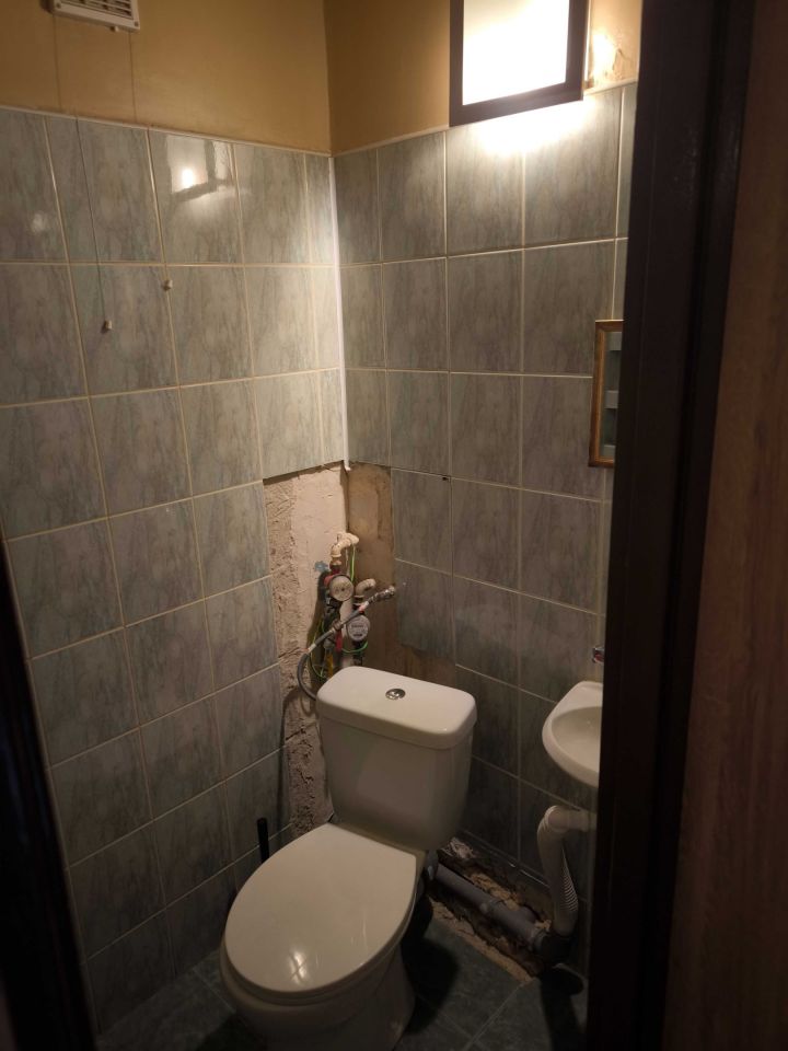 Mieszkanie 3-pokojowe Inowrocław, ul. Janusza Kusocińskiego. Zdjęcie 5
