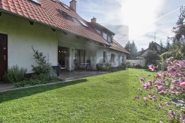 Mieszkanie 3-pokojowe Szczecin Gumieńce. Zdjęcie 15