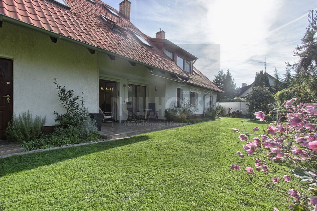 Mieszkanie 3-pokojowe Szczecin Gumieńce. Zdjęcie 15