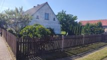 Działka rolno-budowlana Chraplewo. Zdjęcie 3