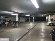 Garaż/miejsce parkingowe Legionowo. Zdjęcie 2