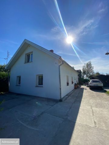 dom wolnostojący, 6 pokoi Sople. Zdjęcie 1