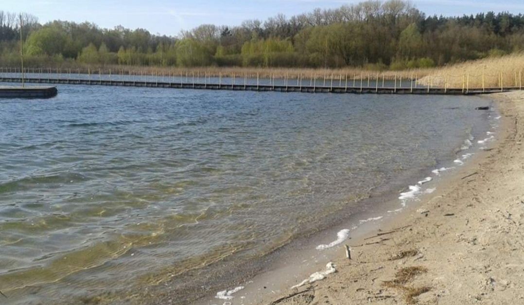 dom wolnostojący Wilczyn. Zdjęcie 3