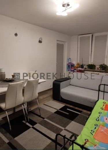 Mieszkanie 2-pokojowe Warszawa Targówek, ul. Szymona Askenazego